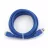 Кабель USB Cablexpert CCP-USB3-AMAF-6, AM,  AF-plug,  USB 3.0,  1.8m