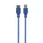 Кабель USB Cablexpert CCP-USB3-AMAF-6, AM,  AF-plug,  USB 3.0,  1.8m