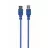 Кабель USB Cablexpert CCP-USB3-AMAF-6, AM,  AF-plug,  USB 3.0,  1.8m