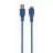 Кабель USB Cablexpert CCP-USB3-AMAF-6, AM,  AF-plug,  USB 3.0,  1.8m