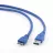Кабель USB Cablexpert CCP-USB3-AMAF-6, AM,  AF-plug,  USB 3.0,  1.8m
