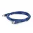 Кабель USB Cablexpert CCP-USB3-AMAF-6, AM,  AF-plug,  USB 3.0,  1.8m