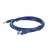 Кабель USB Cablexpert CCP-USB3-AMAF-6, AM,  AF-plug,  USB 3.0,  1.8m