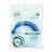 Кабель USB Cablexpert CCP-USB3-AMAF-6, AM,  AF-plug,  USB 3.0,  1.8m