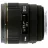 Obiectiv SIGMA AF 85mm 1.4 EX DG HSM, for Canon