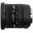 Obiectiv SIGMA AF 10–20/3.5 EX DC HSM, for Canon