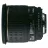 Obiectiv SIGMA AF 28mm f/1.8 EX DG ASPHERICAL MACRO, for Canon