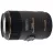Obiectiv SIGMA AF 105/2.8 MACRO EX DG OS HSM, F,  Nikon