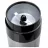 Risnita de cafea VITEK VT-1540, 120 W,  40 g,  Сutit rotativ