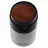 Risnita de cafea VITEK VT-1540, 120 W,  40 g,  Сutit rotativ
