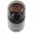 Risnita de cafea VITEK VT-1540, 120 W,  40 g,  Сutit rotativ