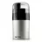 Risnita de cafea VITEK VT-1540, 120 W,  40 g,  Сutit rotativ