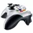 Gamepad LOGITECH Wireless Gamepad F710, USB