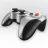 Gamepad LOGITECH Wireless Gamepad F710, USB