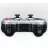 Gamepad LOGITECH Wireless Gamepad F710, USB