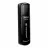 USB flash drive TRANSCEND JETFLASH 350, 8GB, USB2.0 Black,  Classic