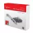 Controler GEMBIRD UPC-30-2P, 2xUSB 3.0