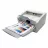 Сканер CANON DR-6010C, 600x600 dpi, 60 ppm, A4, USB 2.0