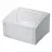 Сканер CANON DR-6010C, 600x600 dpi, 60 ppm, A4, USB 2.0