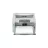 Сканер CANON DR-6010C, 600x600 dpi, 60 ppm, A4, USB 2.0