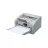 Сканер CANON DR-6010C, 600x600 dpi, 60 ppm, A4, USB 2.0