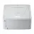 Сканер CANON DR-6010C, 600x600 dpi, 60 ppm, A4, USB 2.0
