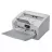 Сканер CANON DR-6010C, 600x600 dpi, 60 ppm, A4, USB 2.0
