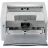 Сканер CANON DR-6010C, 600x600 dpi, 60 ppm, A4, USB 2.0