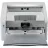 Scaner CANON DR-6010C, 600x600 dpi, 60 ppm, A4, USB 2.0