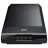 Scaner EPSON Perfection V600 Photo, A4,  6400x9600 dpi,  48 bit,  USB2.0