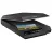 Scaner EPSON Perfection V600 Photo, A4,  6400x9600 dpi,  48 bit,  USB2.0