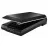 Scaner EPSON Perfection V600 Photo, A4,  6400x9600 dpi,  48 bit,  USB2.0