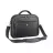 Geanta laptop SUMDEX PON-341BK (Impulse) Black, 13