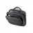 Geanta laptop SUMDEX PON-341BK (Impulse) Black, 13