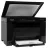 МФУ лазерное CANON i-SENSYS MF-3010, A4 USB2.0