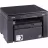 МФУ лазерное CANON I-SENSYS MF-3010, A4 USB2.0