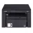 Multifunctionala laser CANON I-SENSYS MF-3010, A4 USB2.0