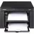 МФУ лазерное CANON I-SENSYS MF-3010, A4 USB2.0