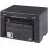 МФУ лазерное CANON I-SENSYS MF-3010, A4 USB2.0