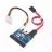 Sursa de alimentare PC GEMBIRD SATA-IDE-2, SATA,  PATA