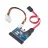 Sursa de alimentare PC GEMBIRD SATA-IDE-2, SATA,  PATA
