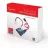 Sursa de alimentare PC GEMBIRD SATA-IDE-2, SATA,  PATA