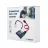 Sursa de alimentare PC GEMBIRD SATA-IDE-2, SATA,  PATA