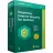 Antivirus KASPERSKY Internet Security Android, 1 Year, 1PC,  1YR