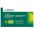 Antivirus KASPERSKY Internet Security Android, 1 Year, 1PC,  1YR