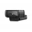 Вебкамера LOGITECH HD PRO WEBCAM C920, 15 MP, Full HD,  MIC,  USB2.0