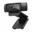 Вебкамера LOGITECH HD PRO WEBCAM C920, 15 MP, Full HD,  MIC,  USB2.0