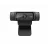 Вебкамера LOGITECH HD PRO WEBCAM C920, 15 MP, Full HD,  MIC,  USB2.0
