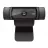 Web camera LOGITECH HD PRO WEBCAM C920, 15 MP, Full HD, MIC, USB2.0