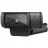 Web camera LOGITECH HD PRO WEBCAM C920, 15 MP, Full HD, MIC, USB2.0